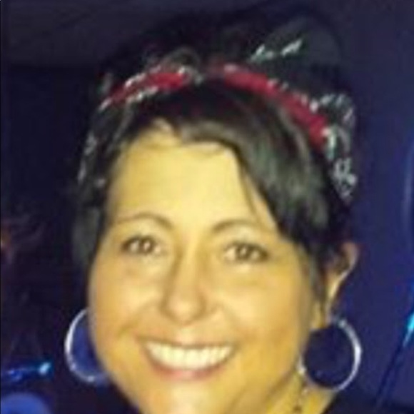 obismom